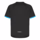 Yonex-T-shirt-235302-Black-Blue-2