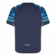 Yonex-T-shirt-235407-Navy_Blue-2
