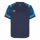 Yonex-T-shirt-235407-Navy_Blue