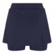 Yonex-Women-Skirt-222757-Navy-Blue-2