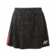 Yonex-Women-Skirt-26118EX-Black