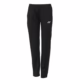 Yonex-Women-Sweatpants-222502-Black