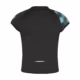 Yonex-Women-T-shirt-232202-BlackBlue-2