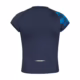 Yonex-Women-T-shirt-232207-NavyBlue-1