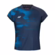 Yonex-Women-T-shirt-232207-NavyBlue-2