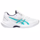 Asics-Gel-Sky-Elite-GS-White-1