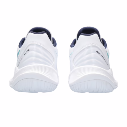 Asics-Gel-Sky-Elite-GS-White-2