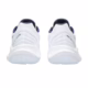 Asics-Gel-Sky-Elite-GS-White-2