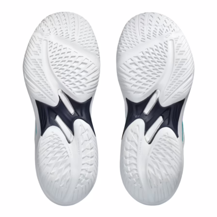 Asics-Gel-Sky-Elite-GS-White-3