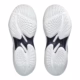 Asics-Gel-Sky-Elite-GS-White-3