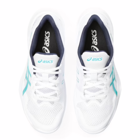 Asics-Gel-Sky-Elite-GS-White-4