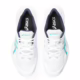 Asics-Gel-Sky-Elite-GS-White-4