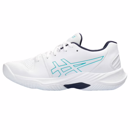 Asics-Gel-Sky-Elite-GS-White