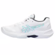 Asics-Gel-Sky-Elite-GS-White