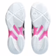 Asics-Netburner-Ballistic-FF-3-Women-Black-Hot-Pink-2