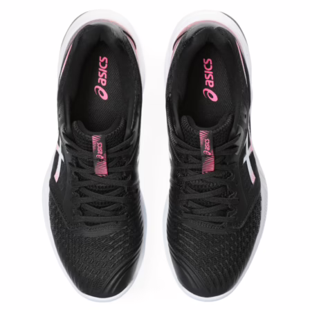Asics-Netburner-Ballistic-FF-3-Women-Black-Hot-Pink-3