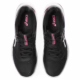 Asics-Netburner-Ballistic-FF-3-Women-Black-Hot-Pink-3