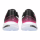 Asics-Netburner-Ballistic-FF-3-Women-Black-Hot-Pink-4