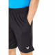 Design-uden-navn-20_7sl0x8