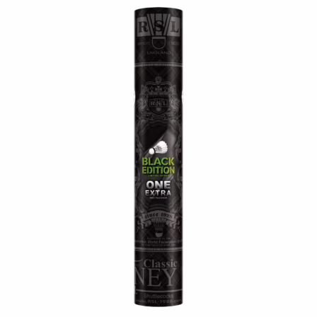 RSL-Classic-Black-Edition-1
