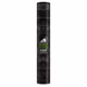 RSL-Classic-Black-Edition-1