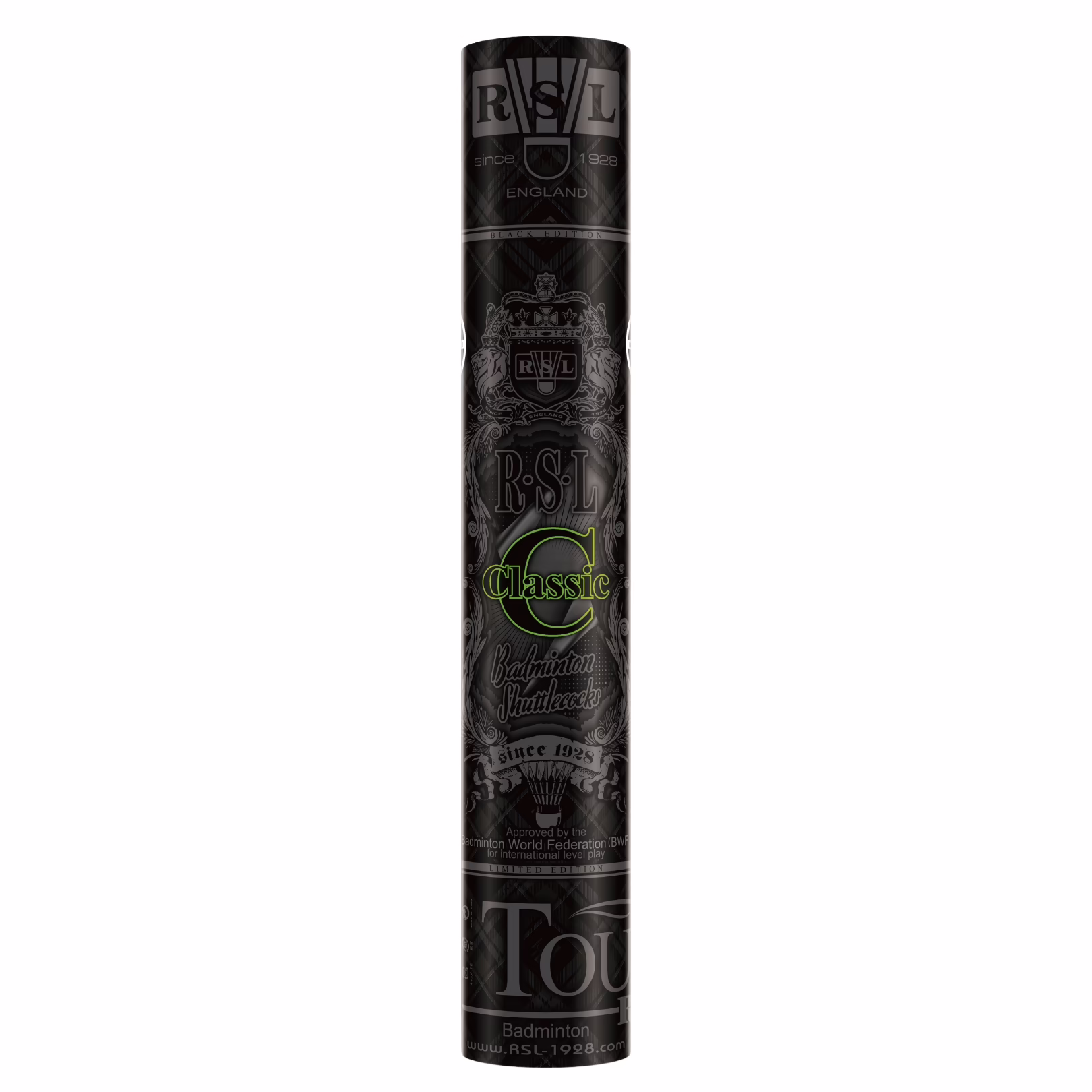 RSL-Classic-Black-Edition