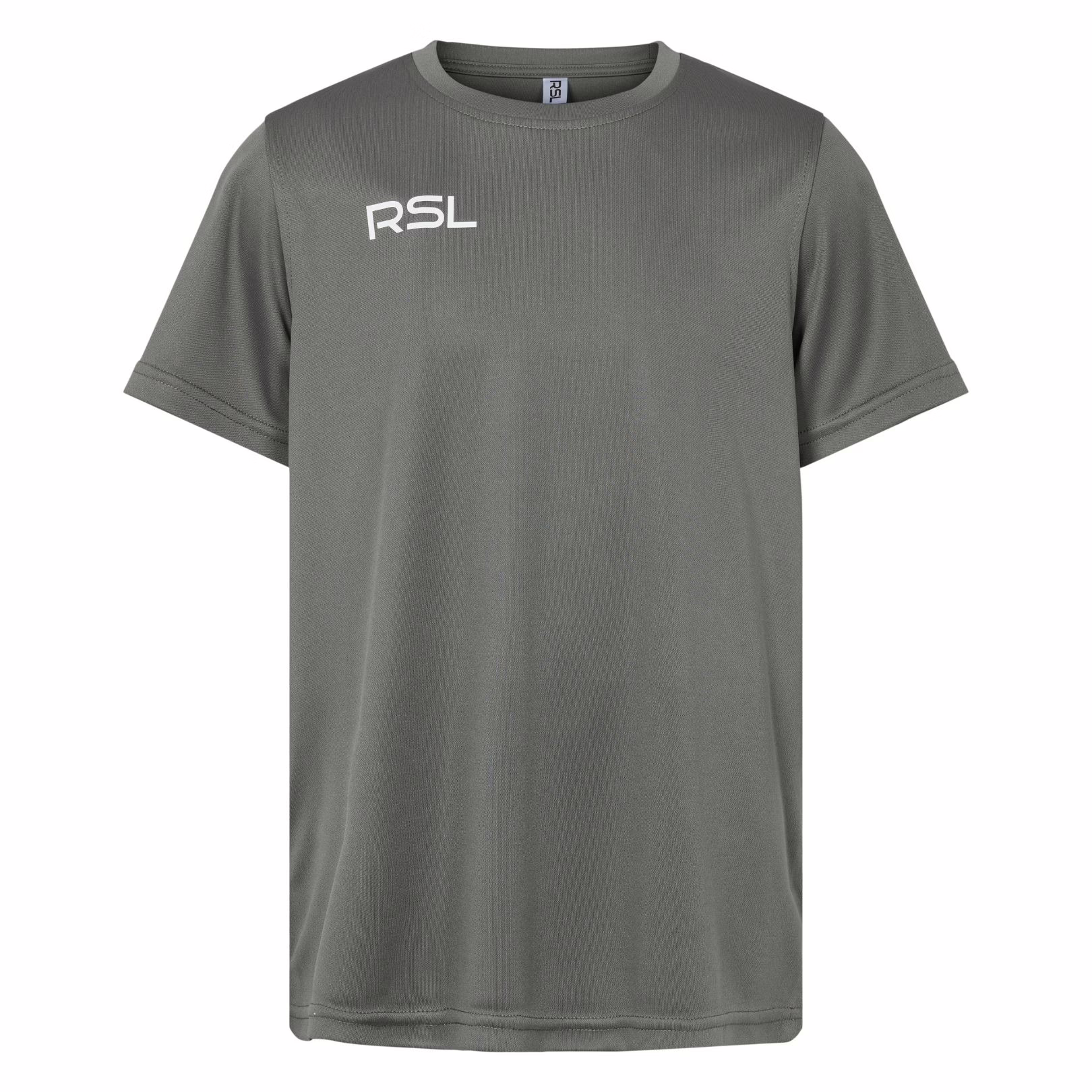 RSL-Donau-Junior-T-shirt-Pistol-2