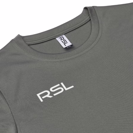 RSL-Donau-Junior-T-shirt-Pistol-3