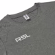RSL-Donau-Junior-T-shirt-Pistol-3