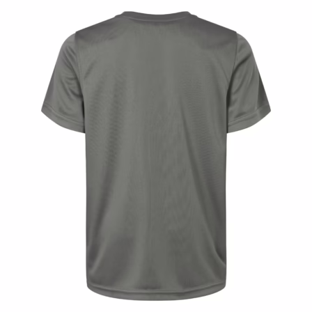 RSL-Donau-Junior-T-shirt-Pistol