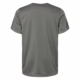 RSL-Donau-Junior-T-shirt-Pistol
