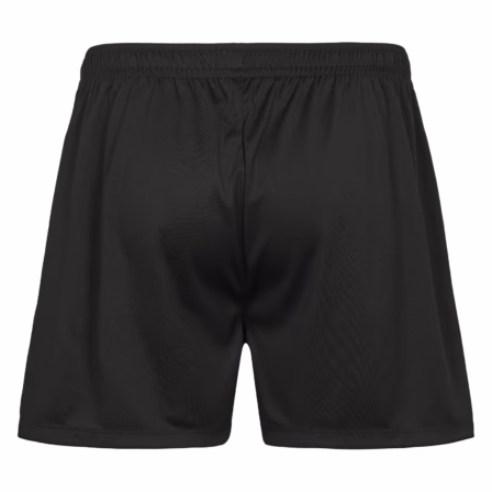 RSL-June-Junior-Shorts-Black-2