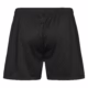 RSL-June-Junior-Shorts-Black-2