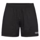 RSL-June-Junior-Shorts-Black
