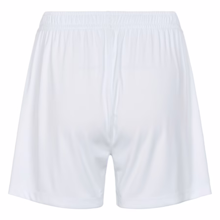 RSL-May-Junior-Shorts-White-2