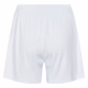 RSL-May-Junior-Shorts-White-2