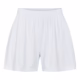 RSL-May-Junior-Shorts-White