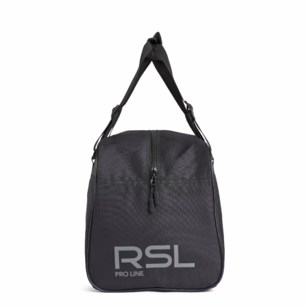 RSL-Pro-Line-Duffel-Bag-Black-2