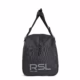 RSL-Pro-Line-Duffel-Bag-Black-2