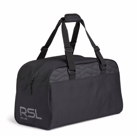 RSL-Pro-Line-Duffel-Bag-Black