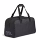RSL-Pro-Line-Duffel-Bag-Black