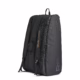 RSL-Pro-Line-Racket-Bag-12-Black-2
