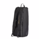 RSL-Pro-Line-Racket-Bag-6-Black-2
