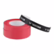 Victor-GR233-3-Overgrip-Red-1