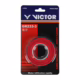 Victor-GR233-3-Overgrip-Red-2