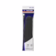 Victor-GR337-Towel-grip-Black