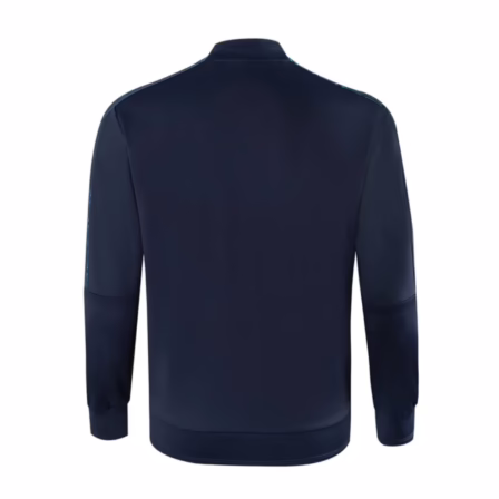Victor-J-5503-Jacket-Black-Sapphire-2