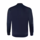 Victor-J-5503-Jacket-Black-Sapphire-2