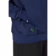 Victor-J-5503-Jacket-Black-Sapphire-5