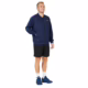 Victor-J-5503-Jacket-Black-Sapphire-6